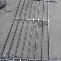 بازسازی انواع درب فرسوده ریلی،حفاظ،جاقفل،پنجره،|خدمات پیشه و مهارت|تهران, میدان ولیعصر|دیوار