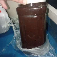 رب انار ترش سالم وخونگی خوشرنگ وخوشمزه