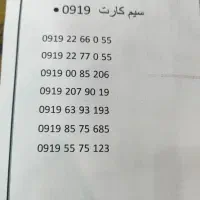 0919 رند
