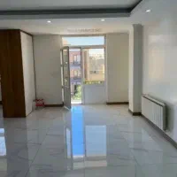 45متر-تک-خواب