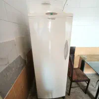 فریزر