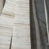 تخته بنایی|مصالح و تجهیزات ساختمان|بروجرد, |دیوار