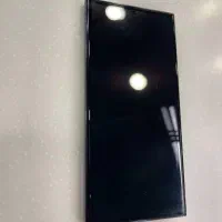 s23ultra|موبایل|شیراز, فاضل|دیوار