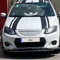 کوییک مدل ۱۴۰۱