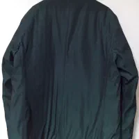 کاپشن|لباس|تهران, کوی فراز|دیوار