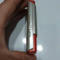 نوکیا n70 آکنبد اصلی استثنایی در حد اک واقعی|موبایل|تهران, بهارستان|دیوار