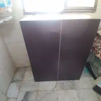 کمدیاجای کفش