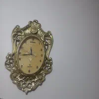 ساعت