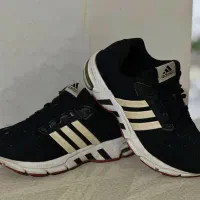 کتونی آدیداس در حد نو|کیف، کفش، کمربند|محمدیه-قزوین, |دیوار