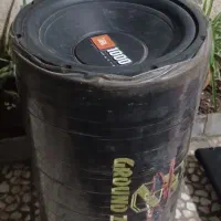 سیستم‌سالم|صوتی و تصویری|املش, |دیوار