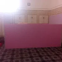 تخت خواب