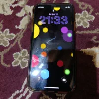 apple11promax|موبایل|بانه, |دیوار