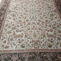 روفرشی کشدار