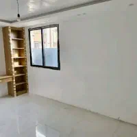 تکواحدی-صفر-تکمیل-جنوبی-شرقی-طبقه-3-از-3