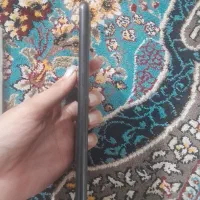 گوشیa11|موبایل|کرج, حصارک پایین|دیوار