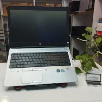 لپتاپ دانشجویی Hp ProBook 650 g2|رایانه همراه|ساوه, |دیوار