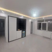 واحد اداری ۱۲۵ متری بر اصلی گلسار|اجارهٔ دفتر کار، اتاق اداری، مطب|رشت, گلسار|دیوار