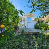 ویلانیم پیلوت۲۸۰م مبله مشجرسنددارتخفیف ویژه