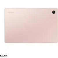 فروش تبلت سامسونگ A8 x205 32GB