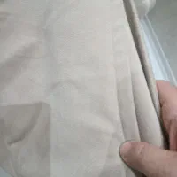 روکش پشتی رنگ روشن۷ عدد|پشتی|بندر انزلی, کوی واحدی|دیوار