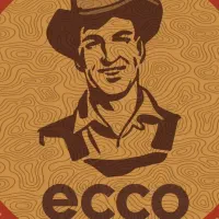 جذب نیروی کار برای شرکت کود کشاورزی