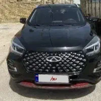 x55پرومدل بهمن 1402