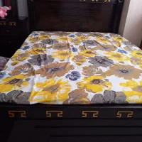 سرویس خواب|تخت و سرویس خواب|فولادشهر, C8|دیوار