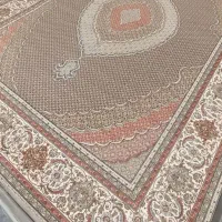 فرش ریزماهی فروشگاه فرش ایرانی خیابان رجائی11|فرش|بیرجند, |دیوار