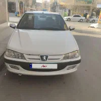 پرشیا سال مدل 91