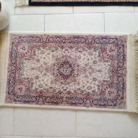 پادری فرش در حد نونو