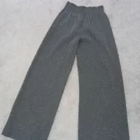 فروش سرهمی ماکسی لگ شلوار|لباس|یاسوج, |دیوار