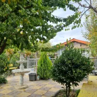 باغ-550-متری-کنتور-شخصی