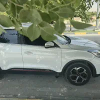 فروش خودرو