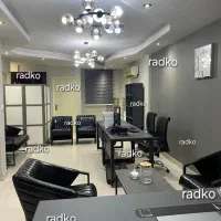 مبلمان اداری  کنفرانسی/کد۲۴۵|دفتر کار|اصفهان, سعادت‌آباد|دیوار