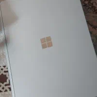 سرفیس بوک|رایانه همراه|بندر انزلی, جهانگانی|دیوار