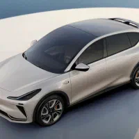 حواله ال اس 7 وارداتی im ls7