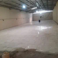 بازسازی تعمیرات ساختمان بنایی عبدالله افغان|خدمات پیشه و مهارت|تهران, گلستان (شهرک راه آهن)|دیوار