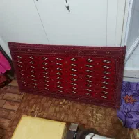 یک جفت پشتی