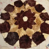 پادری پوست