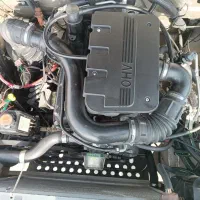 روا|خودرو سواری و وانت|تبریز, |دیوار