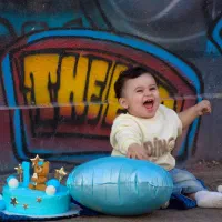 عکاسی حرفه ای درفضای باز باقیمت مناسب|خدمات پذیرایی، مراسم|شیراز, فرگاز|دیوار