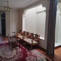 همه نقاط شهر