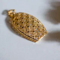 یک عدد پلاک گم شده