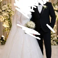 آتلیه عکس