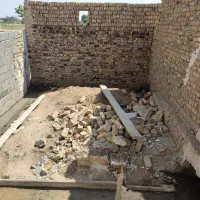 کاشیکار متری و کارگر ساده روز مزدی|استخدام معماری، عمران و ساختمانی|هشتگرد, شهرک بعثت|دیوار