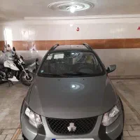 کوییک نومدادی در حد صفر