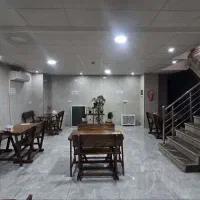 رهن و اجاره کافه|اجارهٔ مغازه و غرفه|شیراز, محراب|دیوار