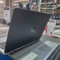 لپ تاپ HP|رایانه همراه|اهواز, زیتون کارمندی|دیوار