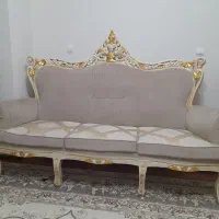 مبلمان سلطنتی