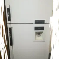 یخچال سوندا|یخچال و فریزر|زابل, |دیوار